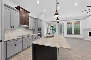 108 Palomita Circle, Athens, TX 75751 - Photo 15