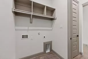 108 Palomita Circle, Athens, TX 75751 - Photo 31