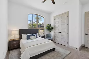 108 Palomita Circle, Athens, TX 75751 - Photo 29