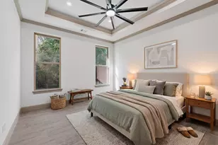 108 Palomita Circle, Athens, TX 75751 - Photo 17