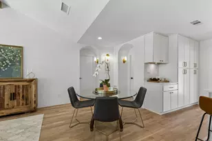 2981 Eric Ln, Farmers Branch, TX 75234 - Photo 9