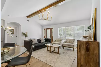 2981 Eric Lane, Farmers Branch, TX 75234 - Photo 5