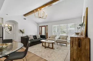 2981 Eric Ln, Farmers Branch, TX 75234 - Photo 5