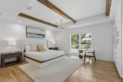 2981 Eric Lane, Farmers Branch, TX 75234 - Photo 13