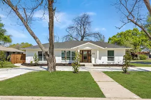 2981 Eric Ln, Farmers Branch, TX 75234 - Photo 1