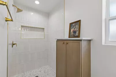 2981 Eric Lane, Farmers Branch, TX 75234 - Photo 17