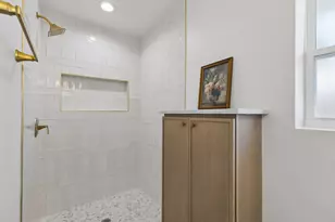 2981 Eric Ln, Farmers Branch, TX 75234 - Photo 17