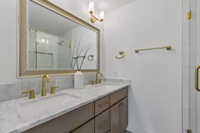 2981 Eric Lane, Farmers Branch, TX 75234 - Photo 15