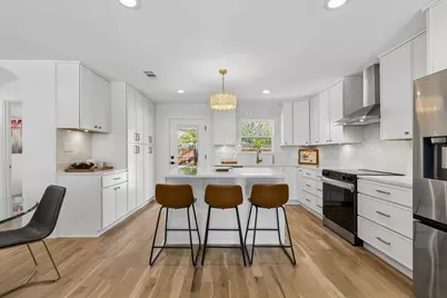 2981 Eric Lane, Farmers Branch, TX 75234 - Photo 7