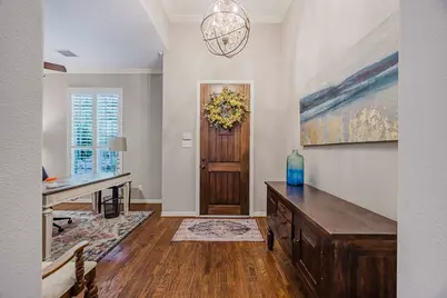 3425 Estes Park Lane, McKinney, TX 75070 - Photo 7