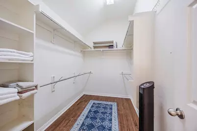 3425 Estes Park Lane, McKinney, TX 75070 - Photo 27