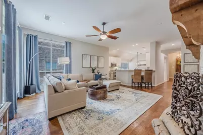 3425 Estes Park Lane, McKinney, TX 75070 - Photo 19