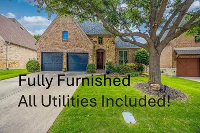 3425 Estes Park Lane, McKinney, TX 75070 - Photo 1