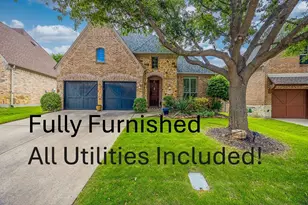 3425 Estes Park Ln, McKinney, TX 75070 - Photo 1