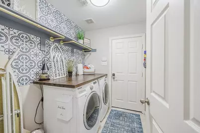 3425 Estes Park Lane, McKinney, TX 75070 - Photo 29