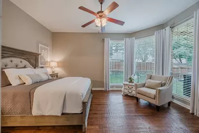 3425 Estes Park Lane, McKinney, TX 75070 - Photo 21