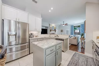 3425 Estes Park Lane, McKinney, TX 75070 - Photo 13