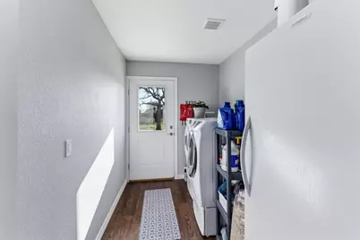 1006 High Point Drive, Mineral Wells, TX 76067 - Photo 21