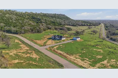 1006 High Point Drive, Mineral Wells, TX 76067 - Photo 35