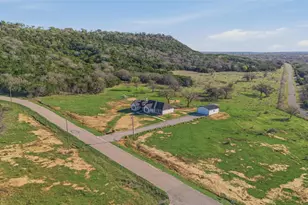 1006 High Pt Dr, Mineral Wells, TX 76067 - Photo 35