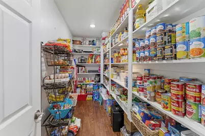 1006 High Point Drive, Mineral Wells, TX 76067 - Photo 15