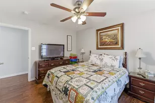 1006 High Pt Dr, Mineral Wells, TX 76067 - Photo 25