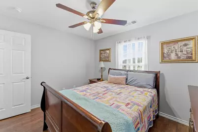 1006 High Point Drive, Mineral Wells, TX 76067 - Photo 23