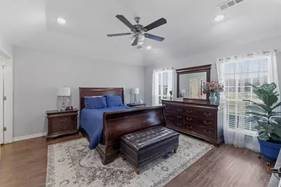 1006 High Point Drive, Mineral Wells, TX 76067 - Photo 17