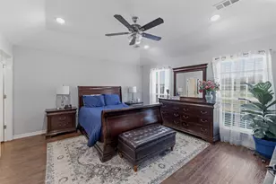 1006 High Pt Dr, Mineral Wells, TX 76067 - Photo 17