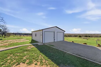 1006 High Point Drive, Mineral Wells, TX 76067 - Photo 7