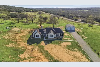 1006 High Point Drive, Mineral Wells, TX 76067 - Photo 27