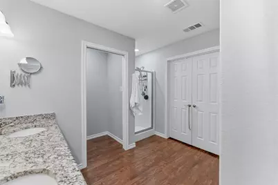 1006 High Point Drive, Mineral Wells, TX 76067 - Photo 19