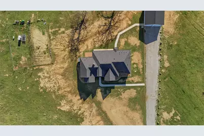 1006 High Point Drive, Mineral Wells, TX 76067 - Photo 33