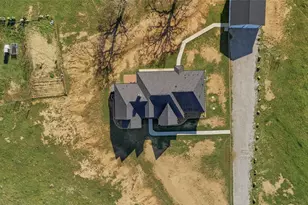 1006 High Pt Dr, Mineral Wells, TX 76067 - Photo 33