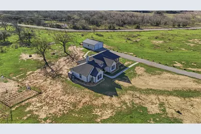 1006 High Point Drive, Mineral Wells, TX 76067 - Photo 29