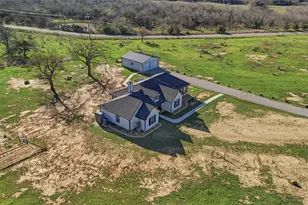 1006 High Pt Dr, Mineral Wells, TX 76067 - Photo 29