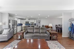 1006 High Pt Dr, Mineral Wells, TX 76067 - Photo 13