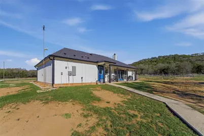 1006 High Point Drive, Mineral Wells, TX 76067 - Photo 5