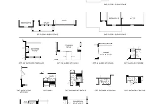 8729 Porch Pl, McKinney, TX 75071 - Photo 3