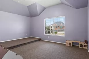 824 Peach Ln, Burleson, TX 76028 - Photo 31