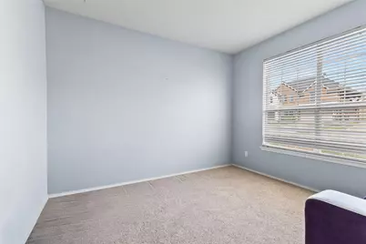 824 Peach Lane, Burleson, TX 76028 - Photo 9