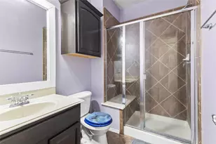 824 Peach Ln, Burleson, TX 76028 - Photo 15