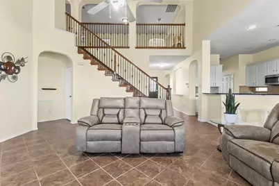 824 Peach Lane, Burleson, TX 76028 - Photo 15