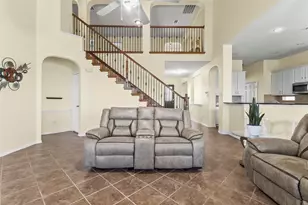 824 Peach Ln, Burleson, TX 76028 - Photo 15