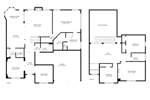 824 Peach Ln, Burleson, TX 76028 - Photo 31