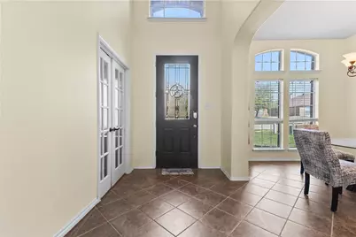 824 Peach Lane, Burleson, TX 76028 - Photo 13