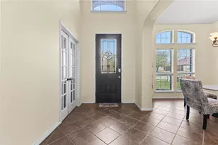 824 Peach Ln, Burleson, TX 76028 - Photo 13