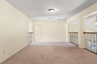 824 Peach Lane, Burleson, TX 76028 - Photo 29