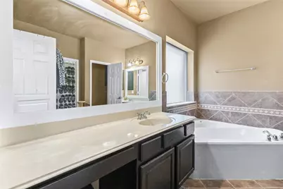 824 Peach Lane, Burleson, TX 76028 - Photo 23