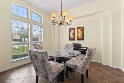 824 Peach Lane, Burleson, TX 76028 - Photo 11